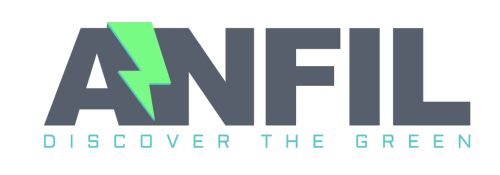 anfil.pdf (2)